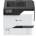 Lexmark CS735de