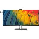 Philips 40B1U6903CH