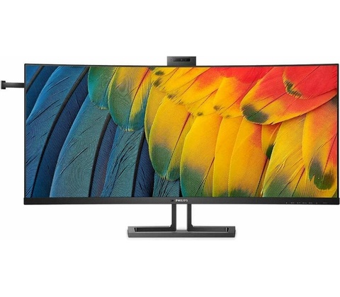 Philips 40B1U6903CH