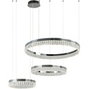 Nedes N2106