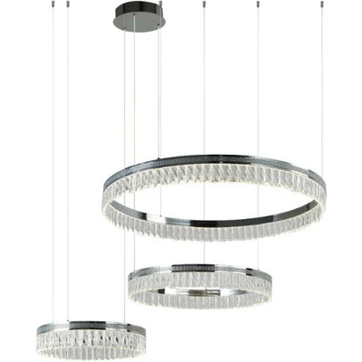 Nedes N2106