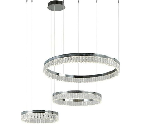 Nedes N2106