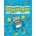 Chatterbox Pupil´s Book 1