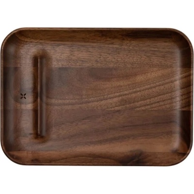PAX Prep Tray drevený podnos na prípravu byliniek