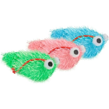 Karlie CATNIP Shaky had 17cm