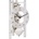Hermle 23025-X40721