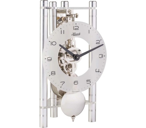 Hermle 23025-X40721