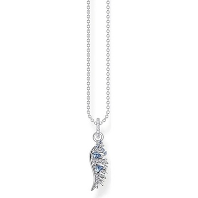 Thomas Sabo TS-6825
