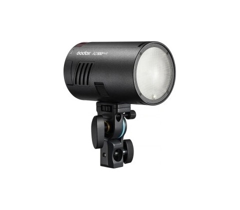 GODOX AD100Pro II