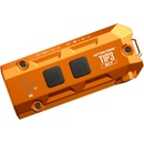 Nitecore TIP3