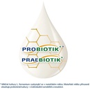 HiPP 2 BIO Combiotik 500 g