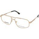 Dsquared2 D20176 000