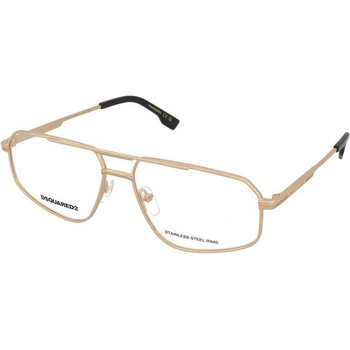 Dsquared2 D20176 000