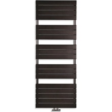 Anima Viktor 450 x 930 mm, SIKOD5001000A