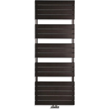 Anima Viktor 450 x 930 mm, SIKOD5001000A