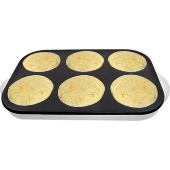 Image 1 of Elite CRM-6