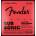 Fender SubSonic 72505M