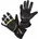 W-Tec Evolation