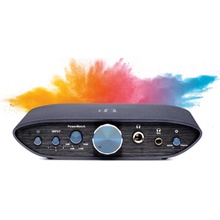 iFi ZEN CAN Signature