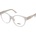 Versace VE3351D 148