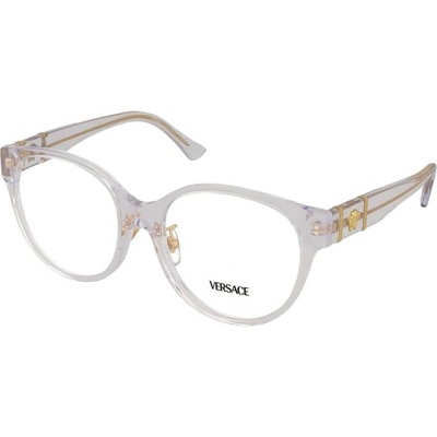 Versace VE3351D 148