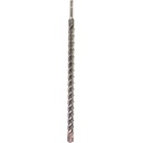 Milwaukee 4932356506