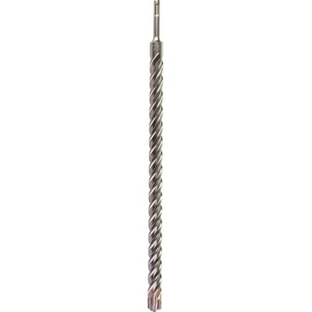 Milwaukee 4932356506