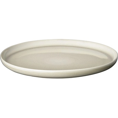 blomus Основна чиния CANJU, Ø27см - цвят бежов (Moonbeam) (BLOMUS 64603)