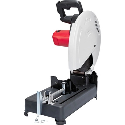 Makita M2402