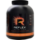 Reflex Nutrition Instant Mass Heavyweight 2000 g