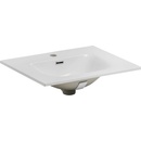 Comad Sky SKY60-8099