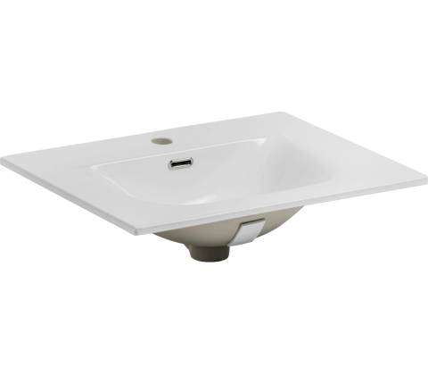 Comad Sky SKY60-8099