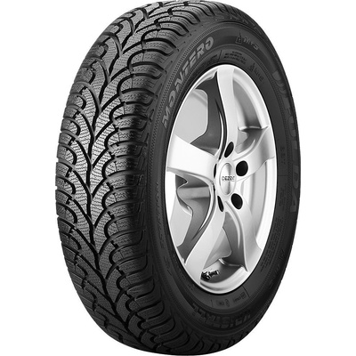 Fulda 195/70r14 91t kristall montero ms