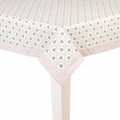 Clayre & Eef Obrus Cakes and Pastries 150x250 cm
