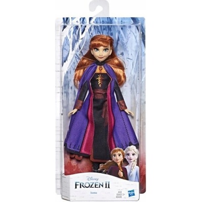 Hasbro Ľadové kráľovstvo E6710