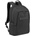 RIVACASE Раница за лаптоп Rivacase 7561BK, до 16" (40.64 cm), полиестер, черна (7561BK)