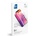 Blue Star Стъклен Протектор за iPhone 13 Pro Max, Blue Star 3D Full Glue Glass, Прозрачен (5903396124181)