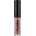 Flormar Течно матово червило Silk Matte, 059 Office Day, 4.5 ml