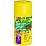 JBL pronovo insect stick s 100 мл