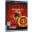THQ The Incredibles When Danger Calls [Double Pack] (PC)