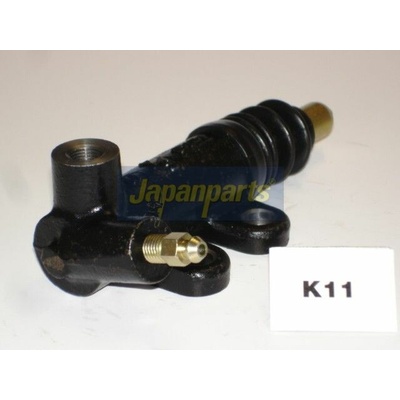 Pomocný spojkový valec JAPANPARTS CY-K11