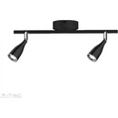 Image 1 of V-TAC S-DOUBLE 8267