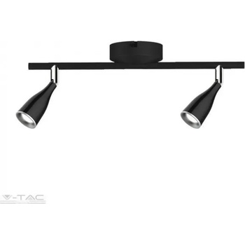 Image 1 of V-TAC S-DOUBLE 8267