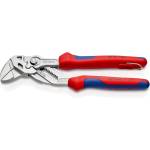 KNIPEX 86 05 180 T