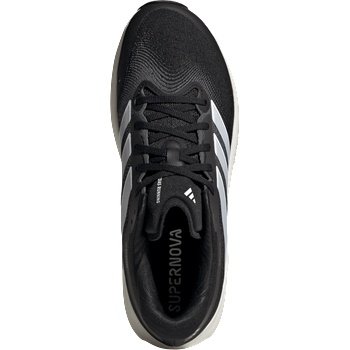 Adidas Supernova Rise 3