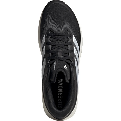 Adidas Supernova Rise 3