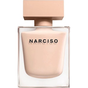 Narciso Rodriguez Narciso PoudréE EDP дамски 50 ml Парфюми