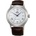 Orient TAC00009W