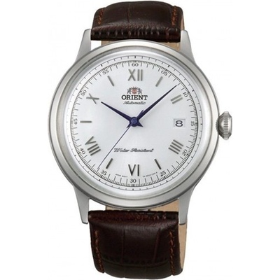 Orient TAC00009W