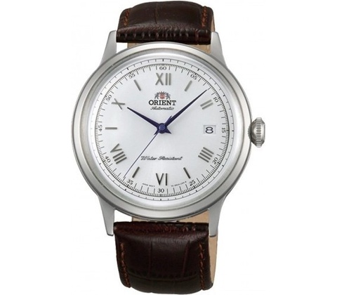 Orient TAC00009W